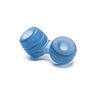 Silaskin cock &amp; ball - azul