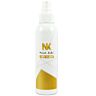 Spray detergente per giocattoli Nina kikã 150ml