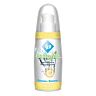 Lubrificante Banana Splash 100ml