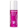 Deodorante Intimo Ferowoman 65ml