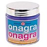 Potenziatore Donna Onagra 100cc
