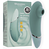 Succhiatore Womanizer Next con controllo del clímax