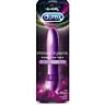 Fantasia Intima Durex Pure