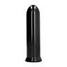 Dildo Ebano 19cm