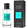 Profumo Feromoni RUF Aime Emoi 50ml - Magia Sensoriale