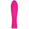 Mini vibratore rosa Nalone ian
