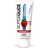 Lubrificante Comestibile HOT Superglide Fragola 75 ml