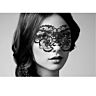 Maschera Anna Glam