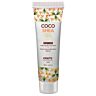 Olio di Cocco e Shea Exsens 100 ml