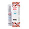 Gel stimolante Exsens Raspberry Mint 15 ml