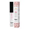 Lucidalabbra Exsens Hot Kiss Efficace Freddo e Caldo 7ml