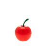 Crema Stimolante Pezoni Exsens Crazy Love Cherry 8ml con Sapore di Ciliegia