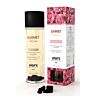 Olio da massaggio Exsens Garnet Argan 100 ml