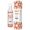 White Peach Oral Pleasure Massage Oil 50 ml