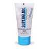 Lubrificante HOT Superglide 30ml per il massimo comfort