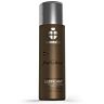 Lubrificante Cioccolato Nero Choco Lust 100ml