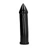 Dildo Magia Nera 24cm