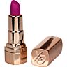 Glam Viola Ricaricabile Lip Bullet