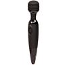 Vibratore BAILE Power Massager Compatto e Potente