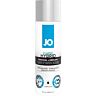 Lubrificante JO Classic Hybrid 60 ml | Formula ibrida