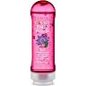 Gel Passione Thai 200ml