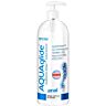 Lubrificante Anal Joydivision Aquaglide 1L - Comfort Assoluto