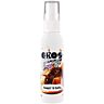 Spray Corpo EROS Yummy 50ml Caramello Salato