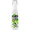 Spray Corporale EROS Yummy Green Apple 50 ml