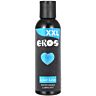 Lubrificante EROS XXL Light Love 150ml - Scivolosità Unica