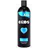 Lubrificante EROS XXL 600ML | Scivolosità Assoluta