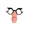 Gafas Pene