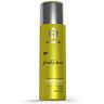 Lubrificante Swede Mela & Vaniglia 100ml