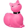 Stimolatore rosa da viaggio Kitty