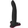 Dildo Fun Factory Limba Flex M Versatile