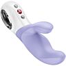 Vibratore Rabbit Fun Factory Miss Bi Potente