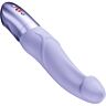 Vibratore Fun Factory Mr. Boss Punto G Violetta