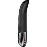 Vibratore Fun Factory Diva Dolphin con punta curva