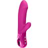Vibratore Rabbit Fun Factory Bi Stronic Embrace