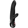 Vibratore Rabbit FUN FACTORY Bi Stronic Arc