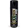 Lubrificante Silicona HOT - EXXTREME GLIDE 100ml