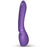 Vibratore We-Vibe Wand 2 con Testa Versatile