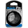 Xact fit kit 3 anelli in silicone - 5 cm, 5,3 cm e 5,5 cm