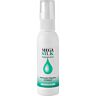 Spray Sensuale Megasilk