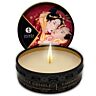 Candela Massaggio Sensuale Shunga Caress 30ml
