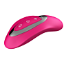 Vibratore Nalone Curve Smart Stimulator
