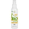 Spray Detergente HOT BIO CLEANER 150 ml per Igiene Intima