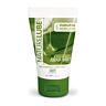 Lubrificante HOT Nature Lube Aloe Vera 30 ml in formato da viaggio