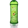 Gel Massaggio Fuga Esotica 200ml