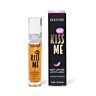Olio per labbra SEXITIVE KissMe con effetto riscaldante