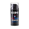 Olio Eros Power 100ml